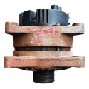 Alternador Valeo Peugeot 307 308 Citroen C4 