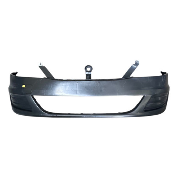 Capa Do Pára-choque Dianteiro Renault Logan 2010 2011 À 2014