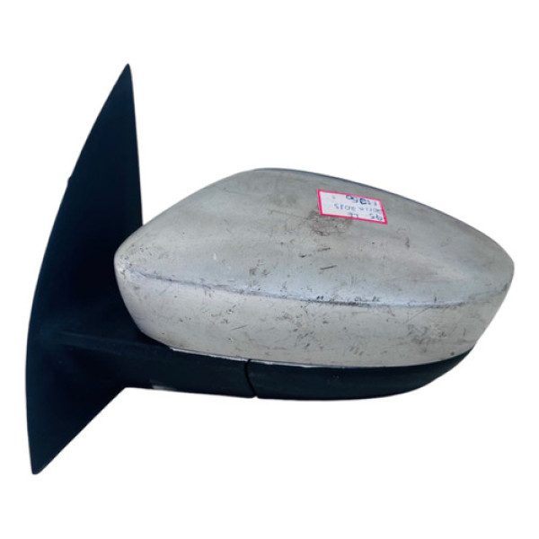 Retrovisor Esquerdo Eletrico Gol Voyage G5 G6 G7 G8  