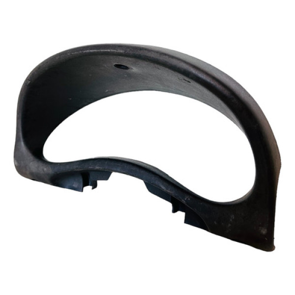 Acabamento Painel De Instrumento Gm Corsa 1994 1995 À 1999