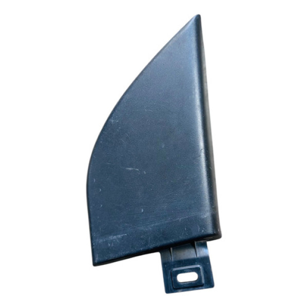 Moldura Direita Interna Retrovisor  Saveiro G5 G6 G7 G8