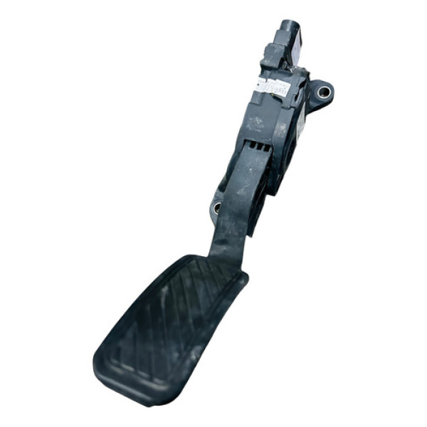 Pedal Acelerador Ford Ecosport/new Fiesta 2010-2021 Original
