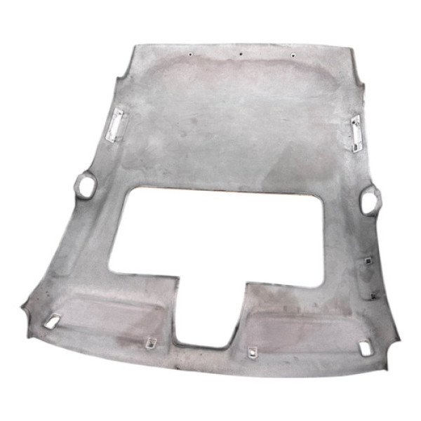 Forro C/furo Para Teto Solar Gm Vectra Cd 1996 1997 À 2005