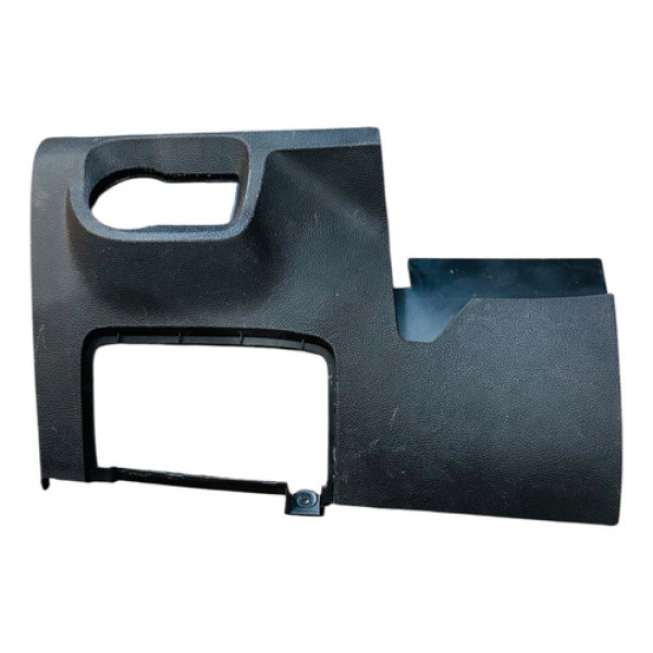 Moldura Acabamento Chave De Luz Onix Prisma 2012 À 2019