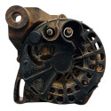 Alternador Denso Fiat Uno Palio Siena Vivace Fire 06/14 S/ar