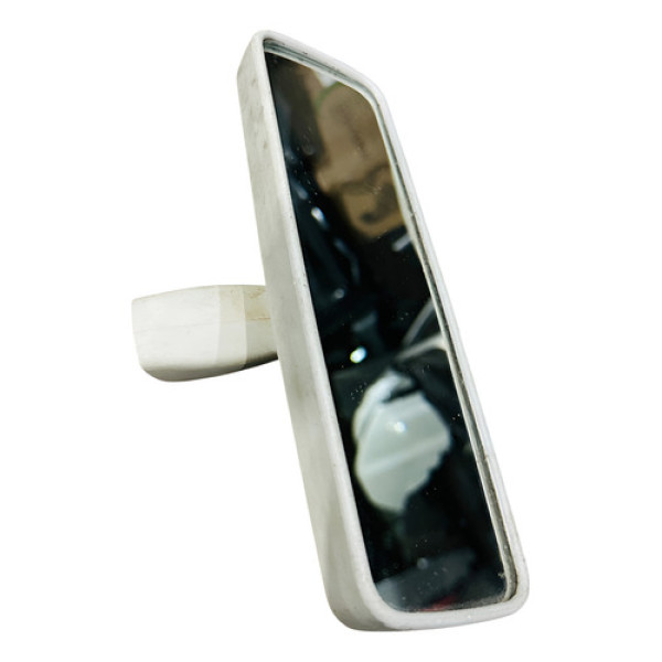 Retrovisor Interno Fiat Argo Palio Siena Fire Flex 2018 2021