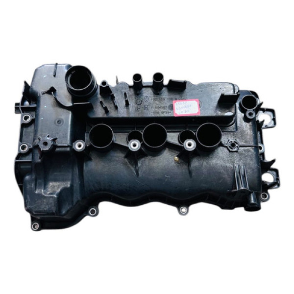 Tampa Válvula Renault Logan Sandero 1.0 12v 3cc