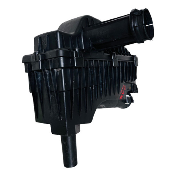 Caixa Filtro De Ar Peugeot 207 1.4 8v 2009 2010 À 2013