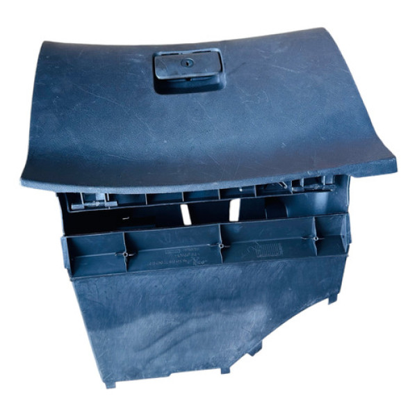 Porta Luvas Completo Peugeot 307 2005 2006 2007 À 2012