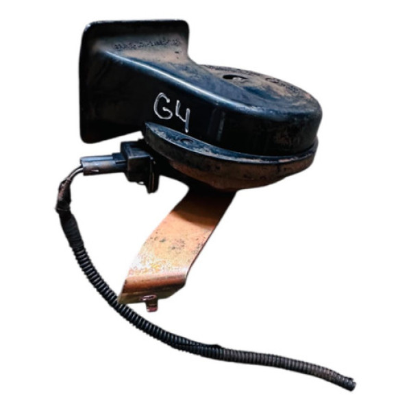 Buzina Do Gol Parati Saveiro G2 G3 G4 1995 À 2012