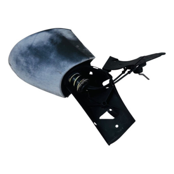 Retrovisor Manual Lado Direito Vectra 1996 1997 1998 À 2005