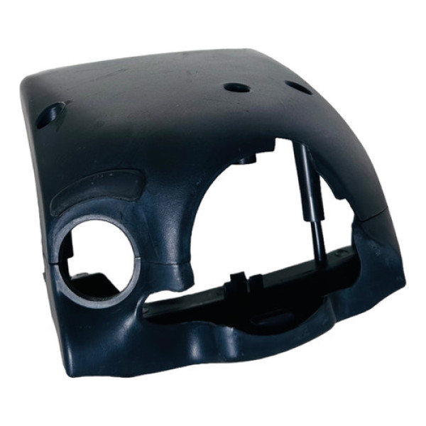 Acabamento Extensão Do Volante Gol Parati Saveiro G3