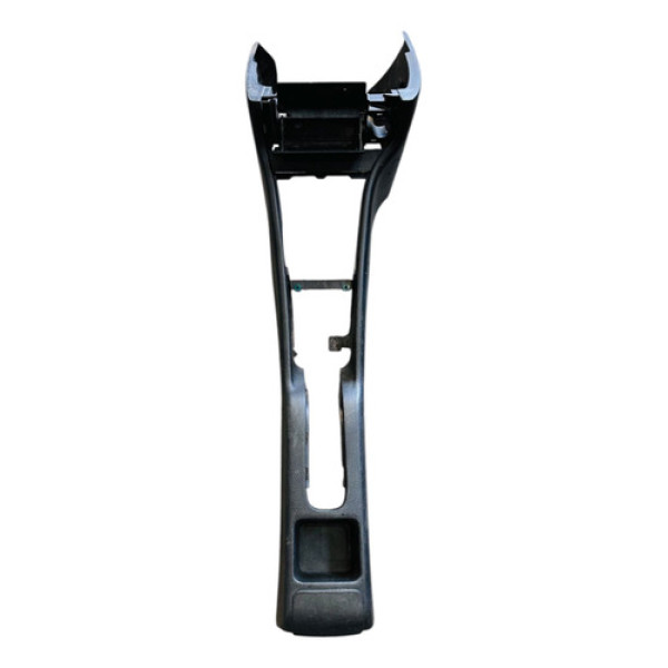 Console Central Central Cambio Chevrolet Astra 1999 A 2002