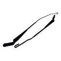 Braço Limpador Pára-brisa Peugeot 206 207 2001 À 2013 Direito
