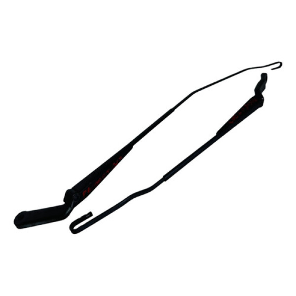 Braço Limpador Pára-brisa Peugeot 206 207 2001 À 2013