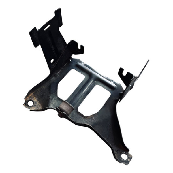 Suporte Do Módulo Freio Abs Gm Vectra 1997 1998 1999 À 2005