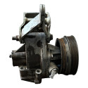 Bomba D\'água Fiat Palio Brava Strada 1.6 16v 1999 À 2005