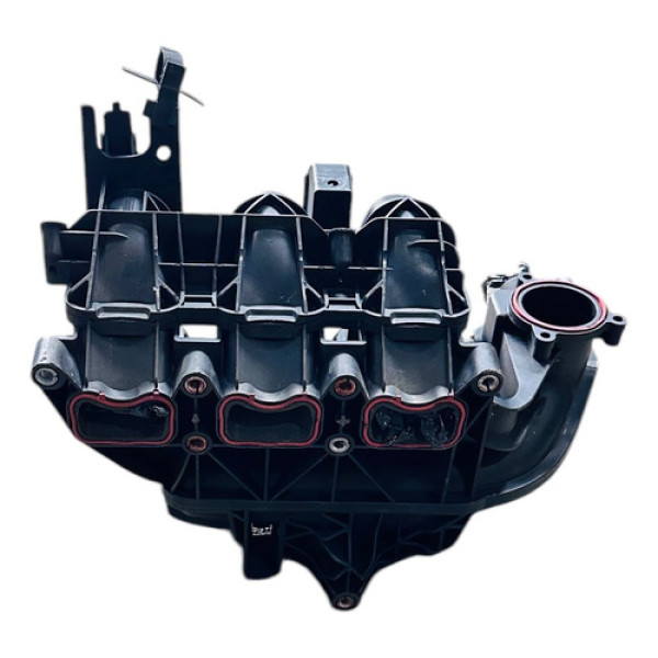 Coletor Admissão Ford Ka 1.0 3cc 2015 À 2018