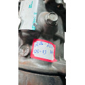 Compressor Ar-condicionado Citröen C3 Peugeot 206 207 1.4 8v