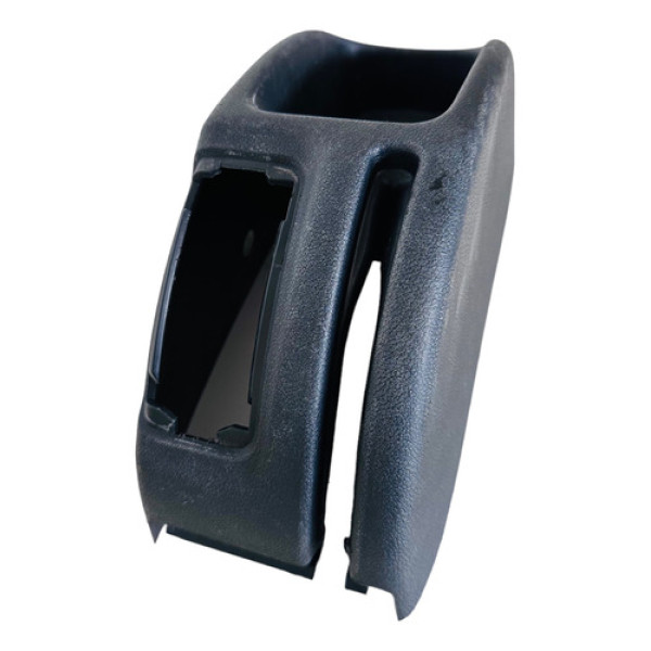 Console Alavanca Freio De Mão Peugeot 207 2009 2010 À 2013