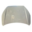 Capô Dianteiro Fiat Grand Siena 2012 2013 2014 2015 À 2021