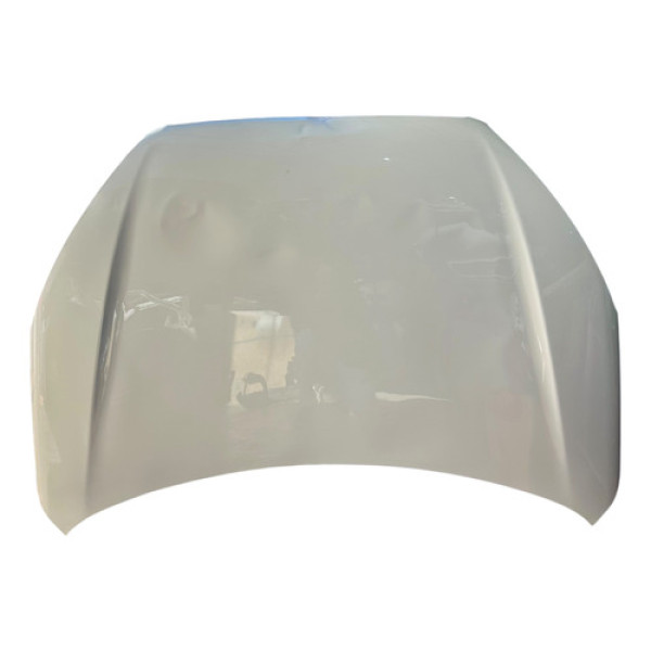 Capô Dianteiro Fiat Grand Siena 2012 2013 2014 2015 À 2021