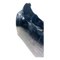 Capô Dianteiro Citroën C4 Pallas 2007 2008 2009 2010 A 2013