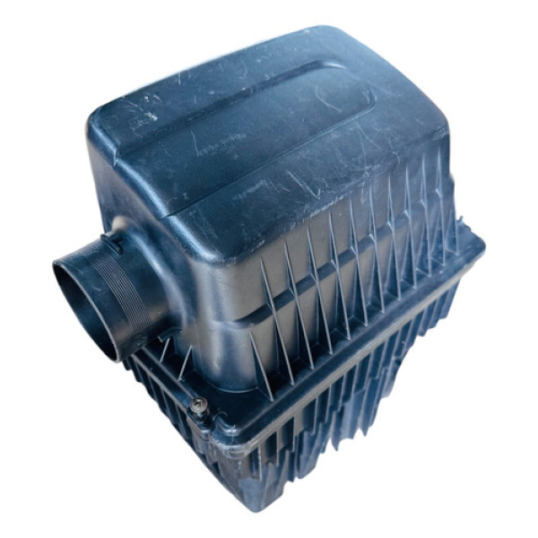 Caixa Filtro De Ar Peugeot 307 2.0 Automático 2002 À 2012