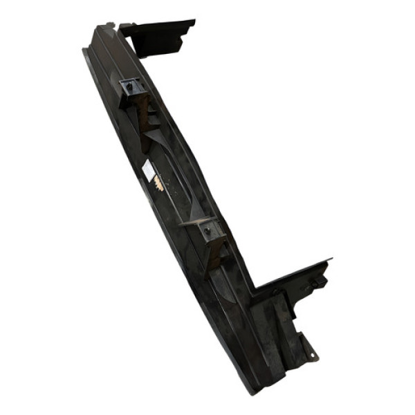 Defletor Do Radiador Chevrolet Spin Cobalt 1.8 2012 À 2016