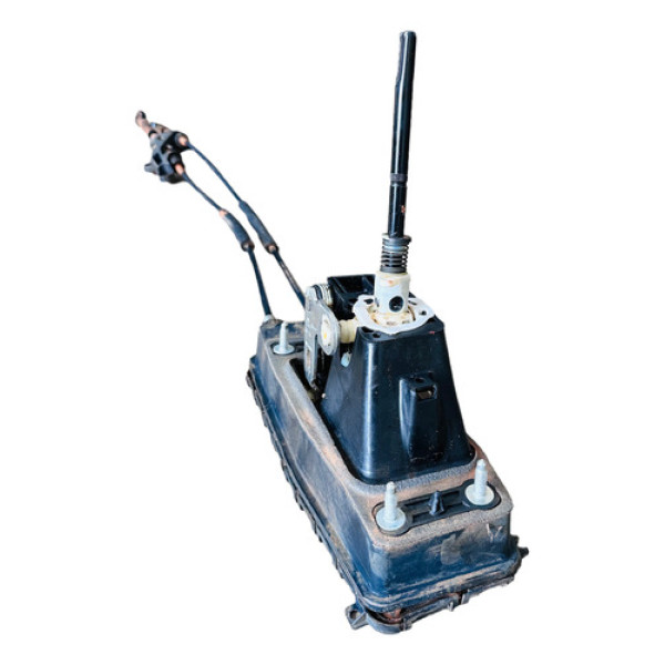 Alavanca De Marcha Gol Voyage 1.0 3cc 2018 À 2022