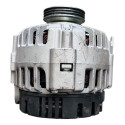 Alternador Peugeot 206 1.0 16v 