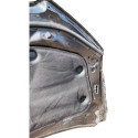 Capô Dianteiro Chevrolet Sonic 2012 2013 2014 2015 2016 2017