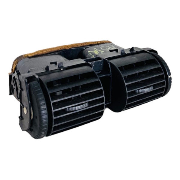 Difusor De Ar Central Gm Astra 1999 2000 2001 2002