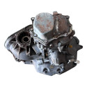 Caixa De Câmbio F18 Chevrolet Vectra 2.0 2.2 16v 1996 Ã 2005