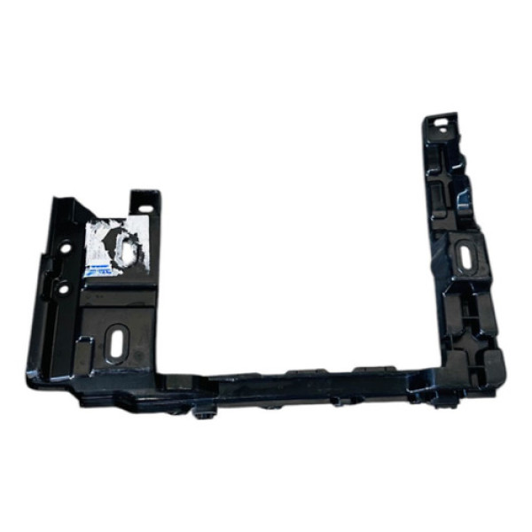 Suporte Direito Pára-choque Traseiro Dodge Rampage 23/24