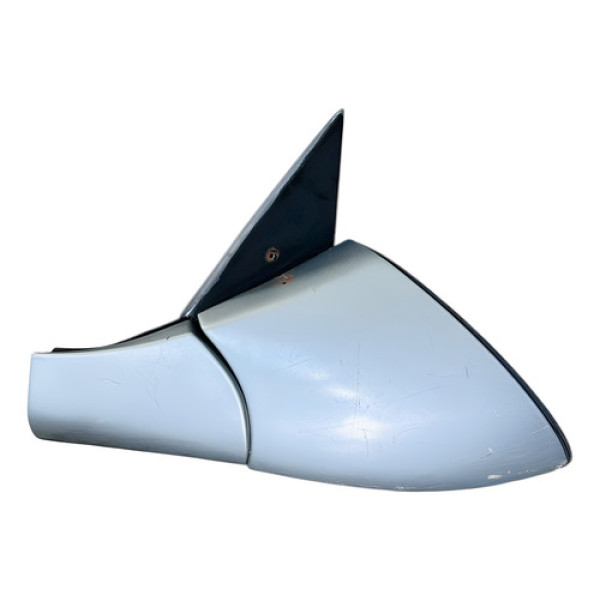 Retrovisor Elétrico Esquerdo Gm Vectra 1996 1997 1998 À 2005