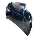Capô Dianteiro Citroën C4 Pallas 2007 2008 2009 2010 A 2013