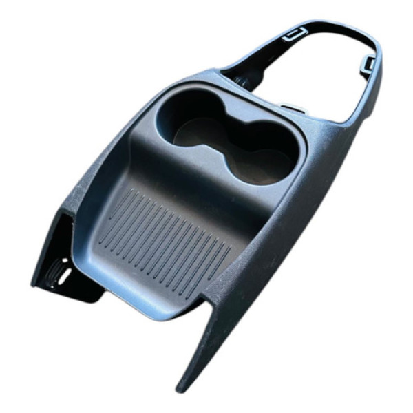 Console Central Gm Montana-agile 2011 À 2020