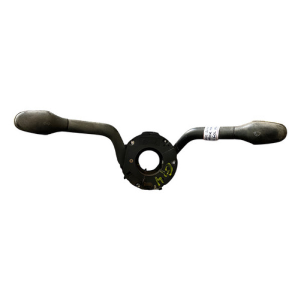 Chave De Seta Limpador Pára-brisa Gol Parati G4 2006 À 2010