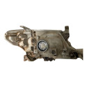 Farol Direito Toyota Hilux 2005 À 2008