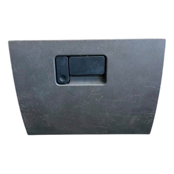 Porta Luva Completo Ford Ecosport 2003 2004 2005 Até 2012