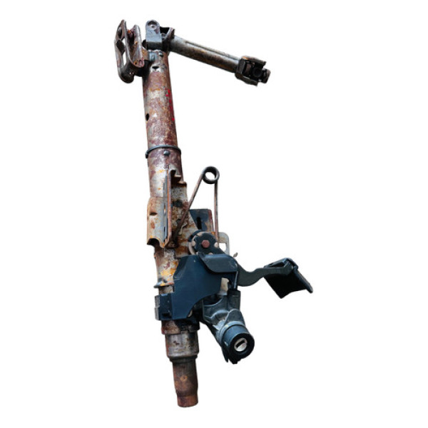 Coluna Direção Audi A3 97-06