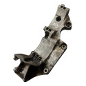 Suporte Alternador Compressor Audi A3 Bora Golf 1.8 99-05