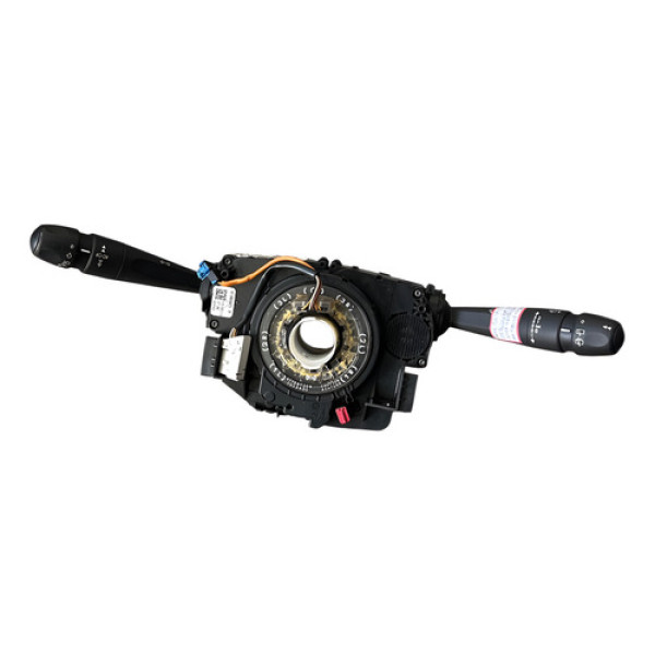 Chave De Seta Limpador Peugeot 208 308 2012 2013 À 2019