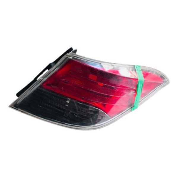 Lanterna Traseira Direita Chevrolet Prisma Ltz 2012 À 2016