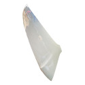 Capô Dianteiro Fiat Grand Siena 2012 2013 2014 2015 À 2021