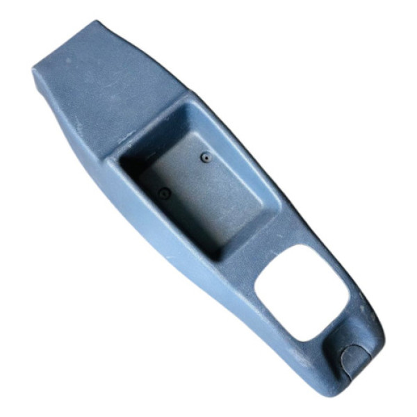 Console Câmbio Fiat Palio 2002 À 2005 