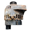 Alternador Denso Fiat Uno Palio Siena Vivace Fire 06/14 S/ar