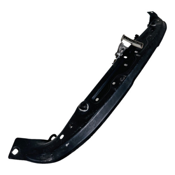 Travessa Superior Painel Frontal Peugeot 207 2009 2010 À 13