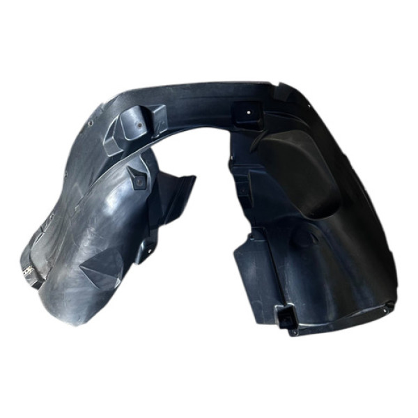 Para-barro Dianteiro Direito Jeep Renegade 2015 2016 À 2021